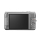Nikon COOLPIX S6600 WHITE - 1450970 - zdjęcie 4